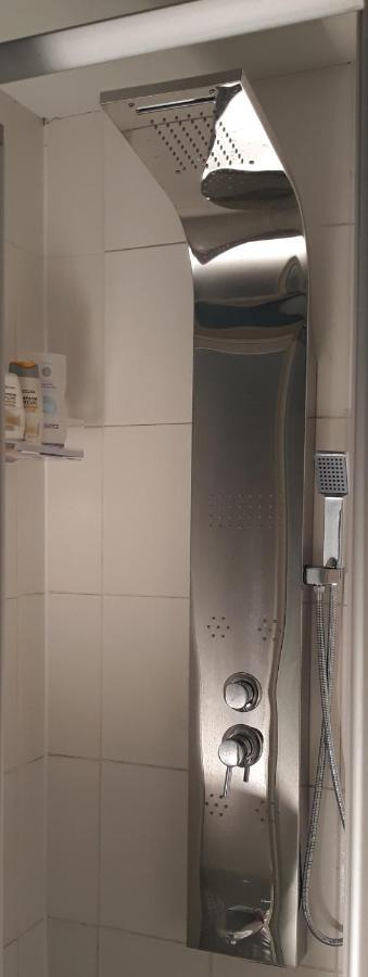Villa De Ruiter Waasmunster Zewnętrze zdjęcie